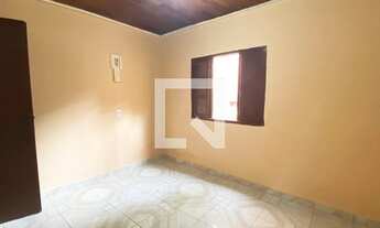 Imagem 3: Casa para Aluguel - Jardim Esperança, 1 Quarto, 50 m2