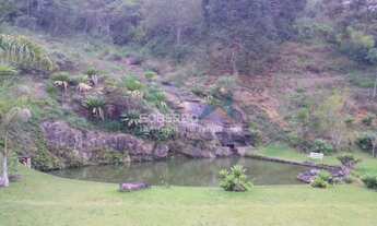 Imagem 2: TERESÓPOLIS - RURAL - CÓRREGO DAS PEDRAS