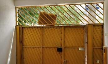 Imagem: Casa com 1 dormitório à venda, 90 m²