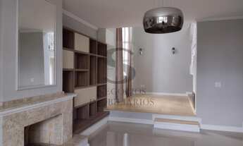 Imagem 5: Casa - Jardim Paulista - Vinhedo