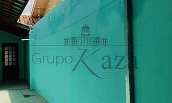 Imagem 4: Apartamento para aluguel tem 120 metros quadrados com 2 quartos