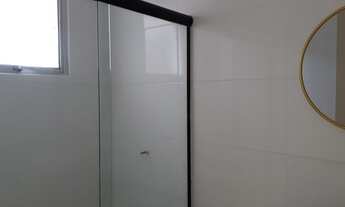 Imagem 5: APARTAMENTO RESIDENCIAL em JOINVILLE - SC, BUCAREIN