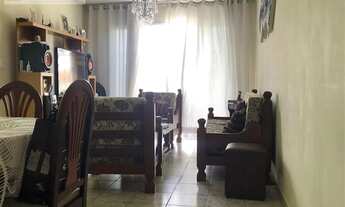 Imagem 7: Casa sobrado no largo miolo jd bonfiglioli