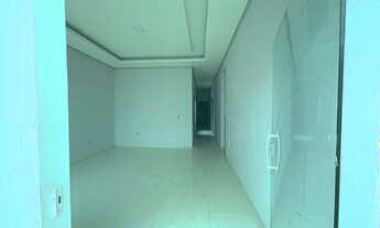 Imagem 2: Imóvel com 3 quartos sendo uma suite com closet