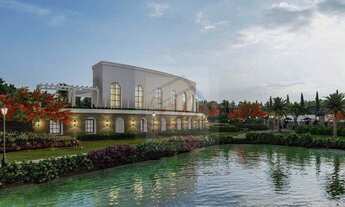 Imagem 2: Condomínio Coliseo, terrenos a partir de 1500 m² Cascavel/PR