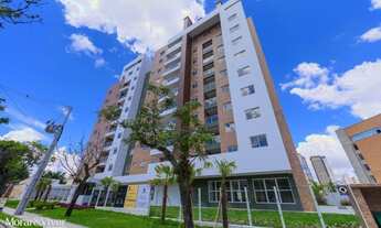 Imagem 4: Apartamento para Venda em Curitiba, Mercês, 3 dormitórios, 1 suíte, 2 banheiros, 1 vaga