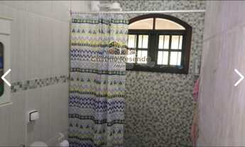 Imagem 3: VENDO LINDA CHÁCARA GRANDE OPORTUNIDADE!!!! GRANDE POTENCIAL!!!