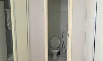 Imagem 7: Apartamento 2 Dormitórios à venda 90 m² R$ 700.000,00 - Caminho das Árvores - Salvad