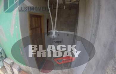 Imagem 4: Sobrado para Venda em Duque de Caxias, Jardim Vila Nova, 2 dormitórios, 1 suíte, 1 banheir