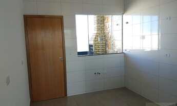 Imagem 3: Casa para Venda em Floresta, Jardim Araucária, 2 dormitórios, 1 banheiro