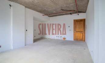 Imagem 2: PORTO ALEGRE - Conjunto Comercial/Sala - Petrópolis