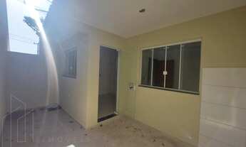 Imagem 6: Casa para Venda em Ponta Grossa, Olarias, 3 dormitórios, 1 banheiro, 1 vaga