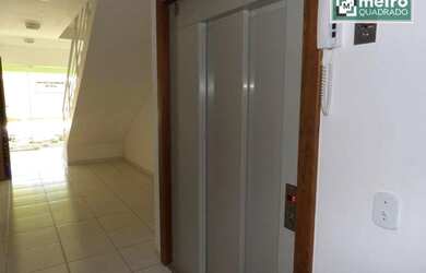 Imagem 6: Apartamento residencial à venda, Chácara Mariléa, Rio das Ostras