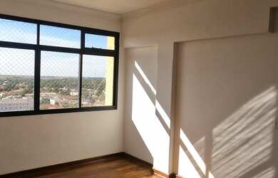 Imagem 2: Apartamento para locação, com 170m2 no Condomínio Guarujá, Centro em Araçatuba
