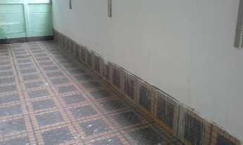 Imagem 6: Casa de vila Casa com 1 dormitório