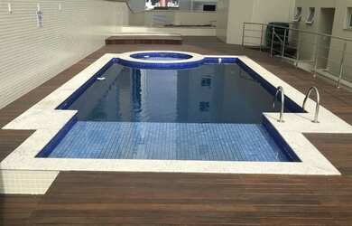 Imagem 2: 3 suites com 3 vagas