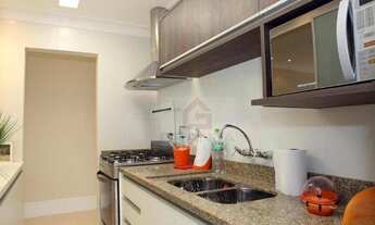 Imagem 7: Nova com fácil acesso ao Rodoanel