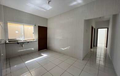 Imagem 6: Ágio - São Sebastião - Localizado na Avenida