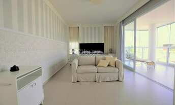 Imagem 2: Casa - Morro das Pedras - Florianópolis