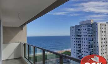 Imagem 3: Cobertura Duplex - Praia de Itaparica