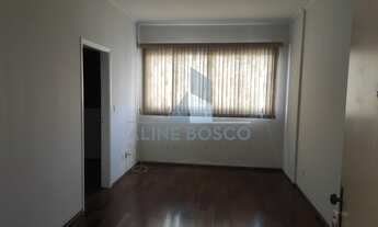 Imagem 7: Apartamento para aluguel com 82 metros quadrados com 2 quartos em Centro - Araraquara - SP