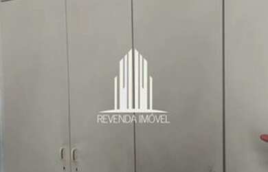 Imagem 3: Apartamento com 1 dormi 94m²