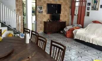 Imagem 3: SOBRADO EM VILA FECHADA COM SEGURANÇA 24 HORAS, NO MELHOR DO JARDIM PRUDÊNCIA!