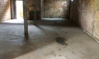 Imagem 6: CASA EM MARUIM C ANDAR