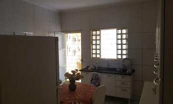 Imagem 5: Casa para Venda em Presidente Prudente, OURO VERDE, 3 dormitórios, 1 suíte, 1 banheiro, 2