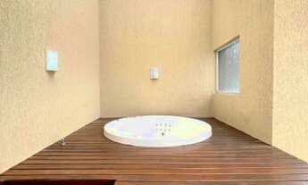 Imagem 3: Vendo cobertura parque flamboyant