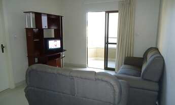 Imagem 3: Apartamento no 3º piso, Edificio com elevador, cerca de 100 metros do mar na Praia de Bom