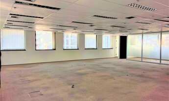 Imagem 4: Conjunto comercial - excelente padrão - Região da Paulista