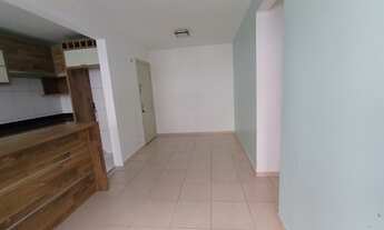 Imagem 5: Apartamento com 3 quartos para alugar por R$ 1600.00, 63.11 m2 - SANTO ANTONIO - JOINVILLE