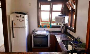 Imagem 7: CASA TEMPORADA em SÃO SEBASTIÃO - SP, MARESIAS