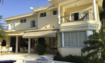 Imagem 5: Casa Jardim Vila Paradísio , Indaiatuba, SP