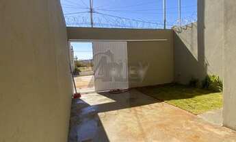 Imagem 3: J.Olimpico Casa com 2 dormitórios