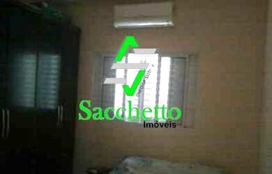 Imagem 4: Casa para Venda em Limeira, Jardim Barão de Limeira, 3 dormitórios, 2 banheiros, 2 vagas