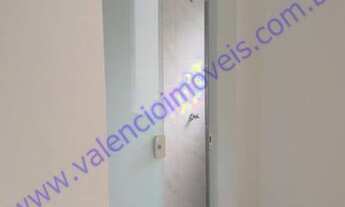 Imagem 4: Venda - Apartamento - Vila Santa Catarina - Americana - SP