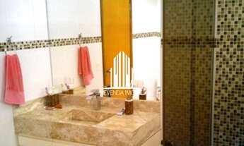 Imagem 5: 3 Dormitório(s), 3 Suítes, 4 Vaga(s), Área útil: 270,00 m²