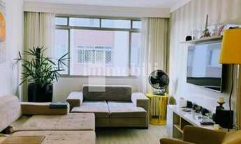 Imagem 7: Oportunidade incrível Vila Mariana!!!!