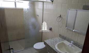 Imagem 2: Apartamento 68m² Reformado em São Bernado do Campo