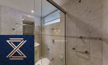 Imagem 5: Apartamento com 2 dormitórios à venda, 75 m² por R$ 360.000 - Barro Preto - Belo Horizonte