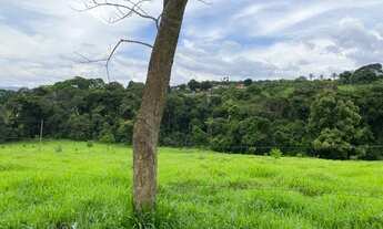 Imagem 13: Fazendinha em Itatiaiuçu - 12 Hectares - Rica em água