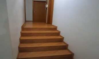 Imagem 7: Residencial - Pq Arnold Schimidt