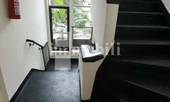 Imagem 6: PRÉDIO INTEIRO PARA LOCAÇÃO - COMERCIAL - PERDIZES