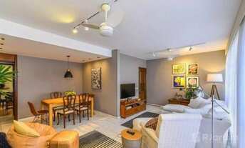 Imagem: Maravilhoso. Apartamento com 4 quartos à