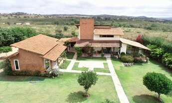 Imagem 3: Casa em Condomínio em Gravatá-PE