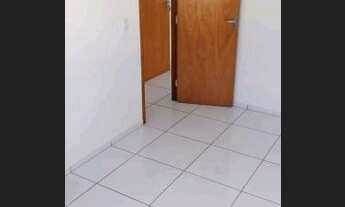 Imagem 6: Repasse de apartamento em pedras, pertinho do supermercado ismael