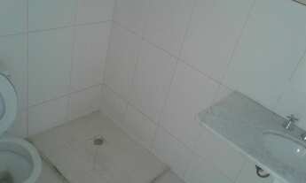 Imagem 7: Apartamento de 3 quartos 68m² no Jardim Itu, com toda infraestrutura !