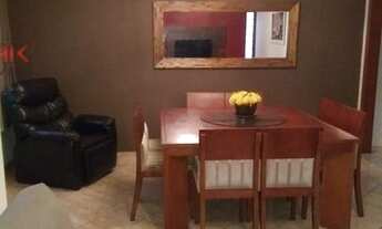 Imagem 6: Residencial - Pq Cidade Jardim Ii